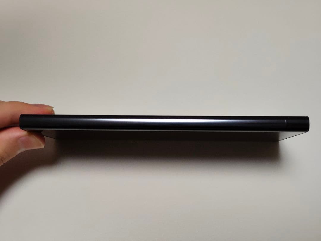 SAMSUNG Galaxy S23 Ultra 　　ギャラクシー 23ウルトラ