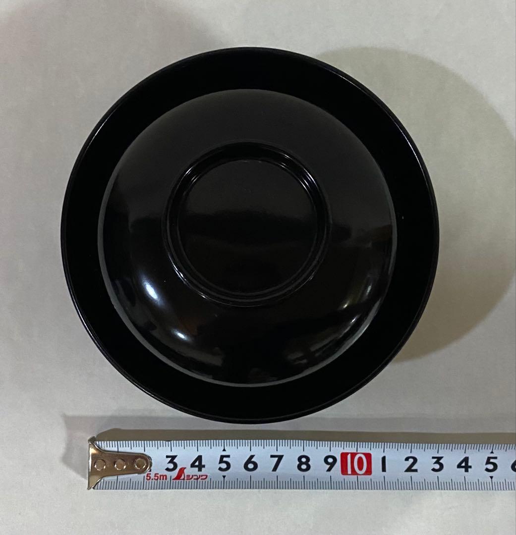 茶道具　懐石道具