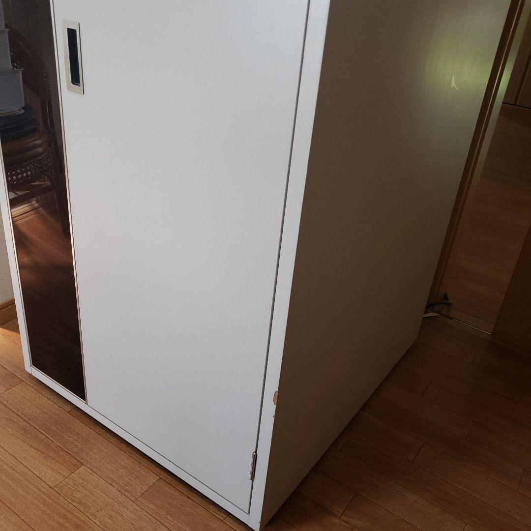 FUJIIRYOKI FBS-2000 ホームサウナ　タイマー温度設定付き