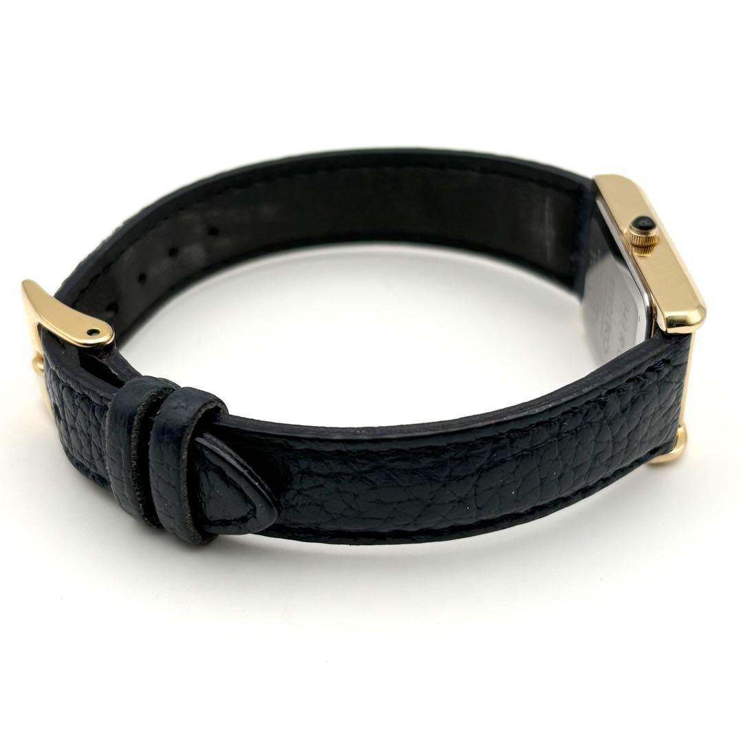 SEIKO x HIROB 別注 ソーラー 腕時計 レディース SZRW001