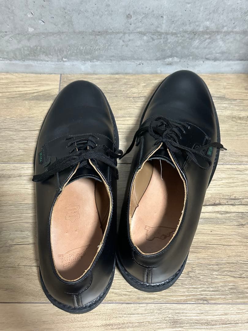 REDWING レッドウィング ポストマン