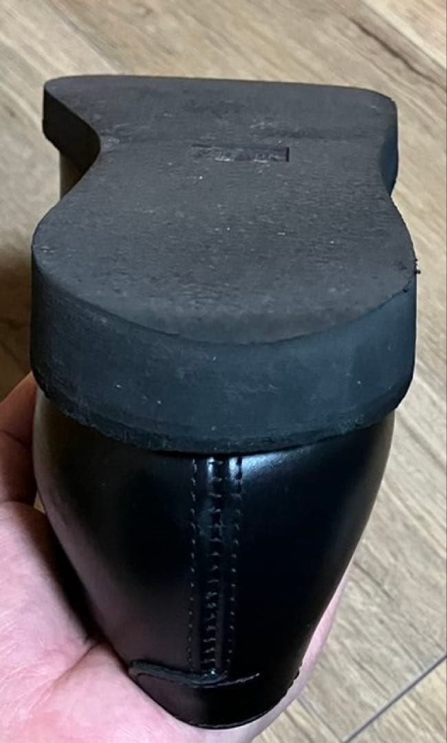 REDWING レッドウィング ポストマン