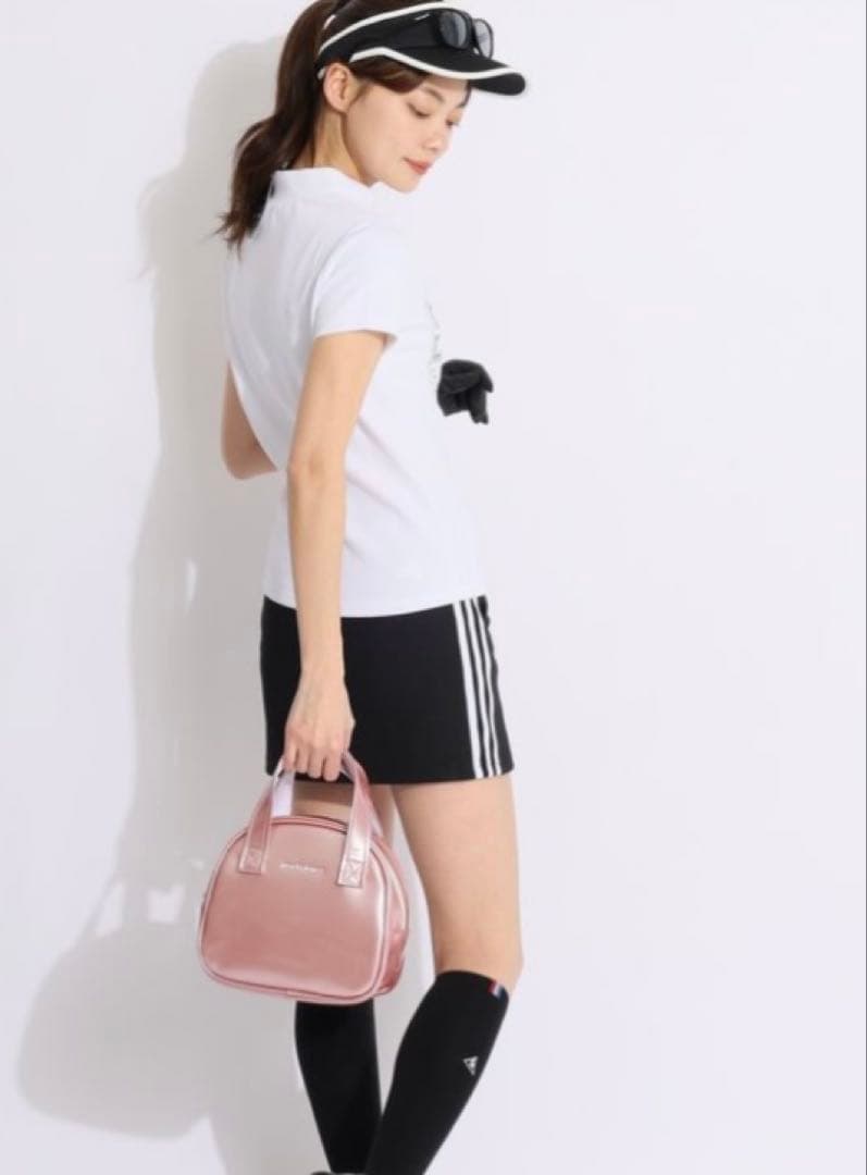 addidas/アディダス/レディース/ジャケット/スカート/セット/ゴルフ