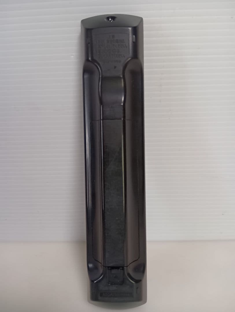 Panasonic DMR-BWT500 3Dブルーレイレコーダー