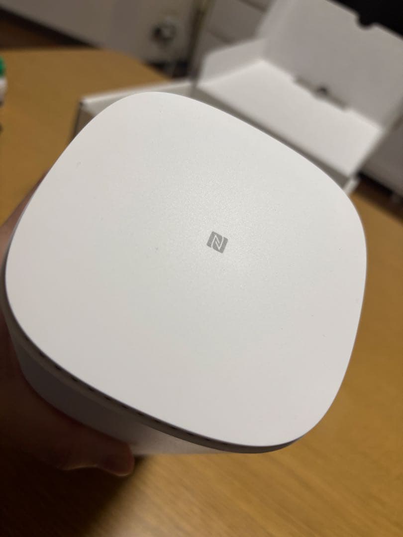 おーた