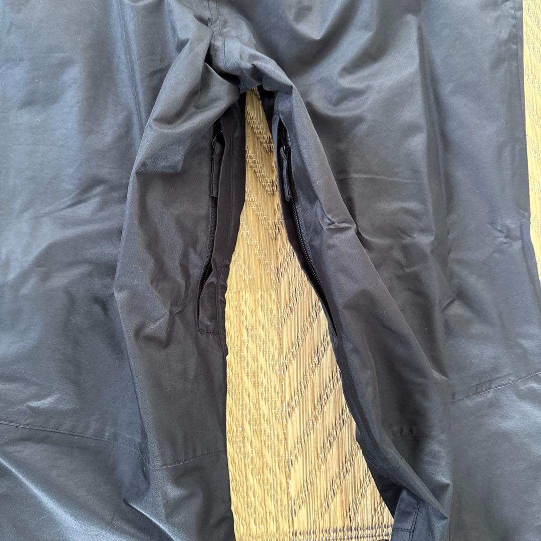 上着キスマーク 迷彩柄 ジャケット　無名パンツ　セット