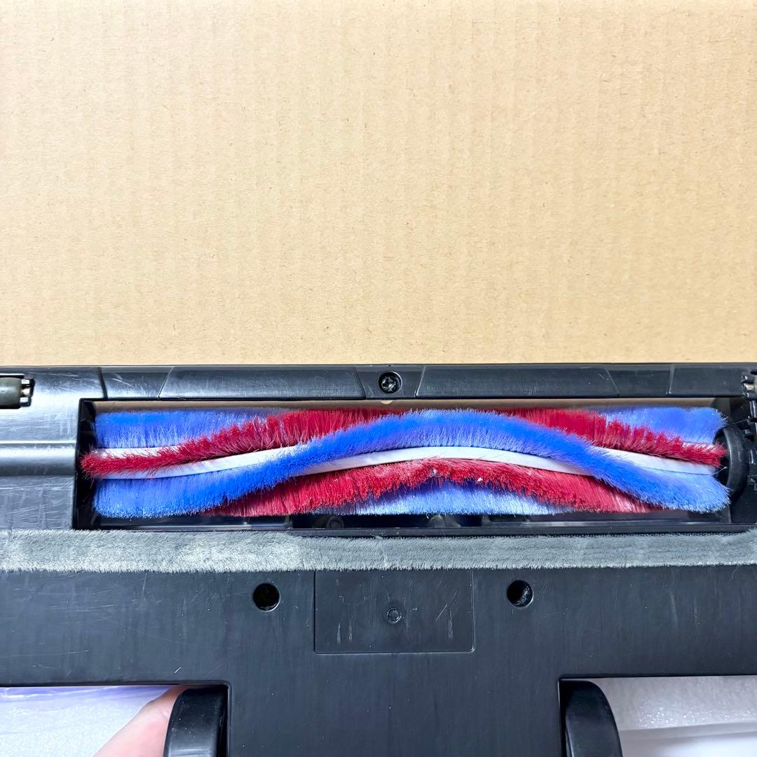 iRoom サイクロン式コードレス掃除機 AST-009PLUS