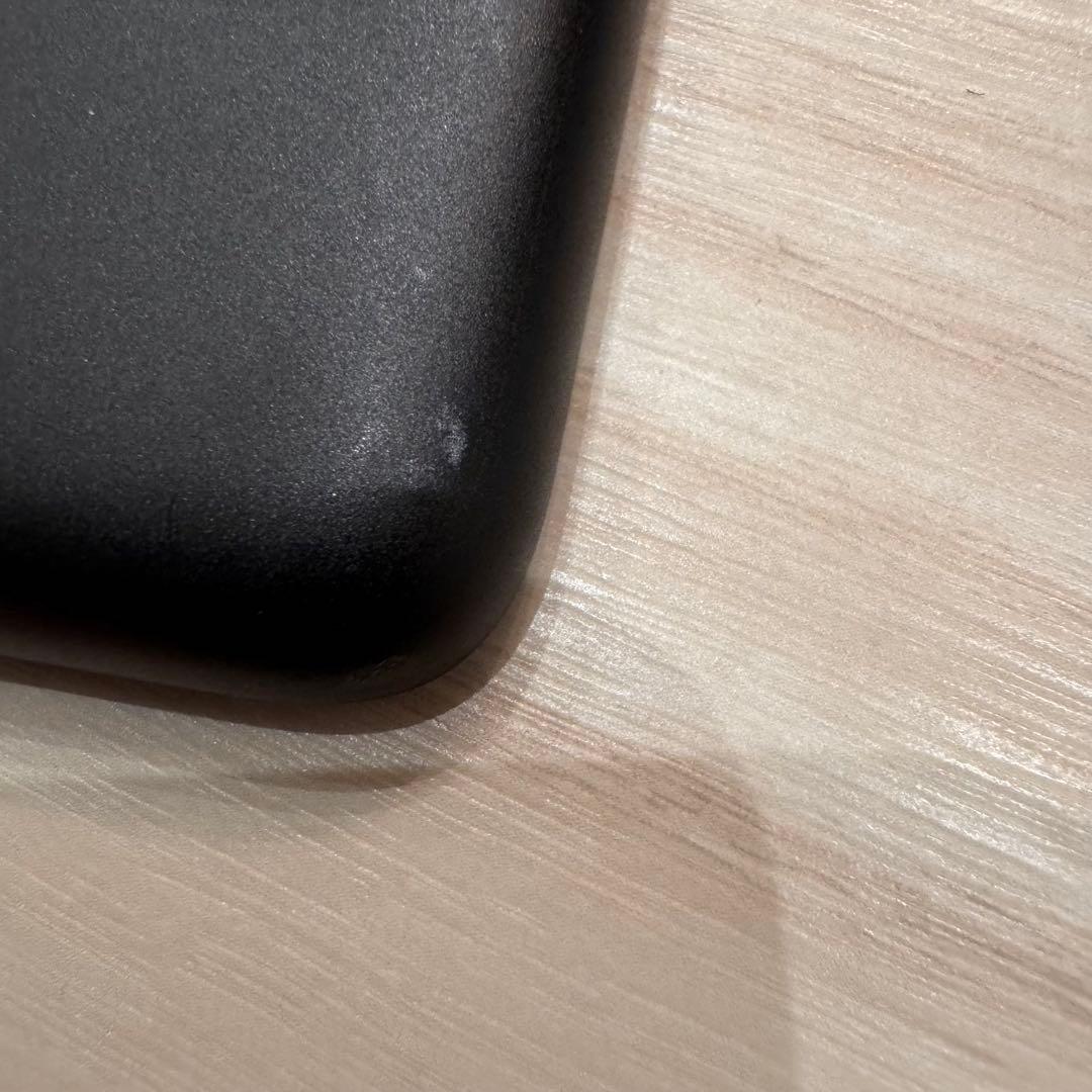 Kindle キンドル（第11世代）2024年秋発売