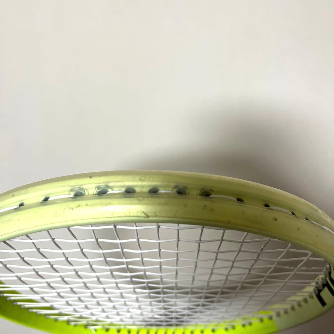 ヘッド　エクストリームMP 2024 G2