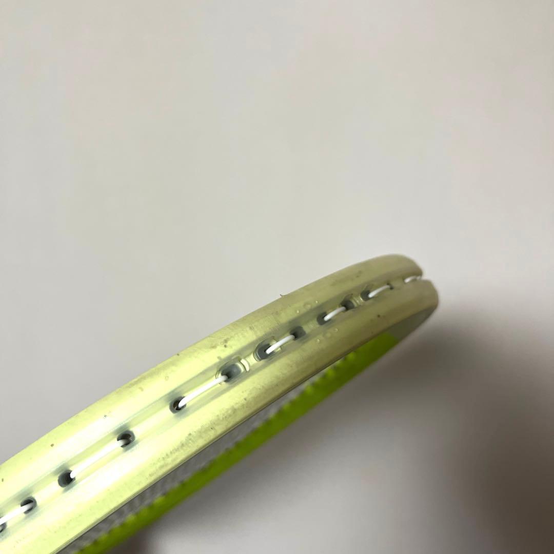 ヘッド　エクストリームMP 2024 G2