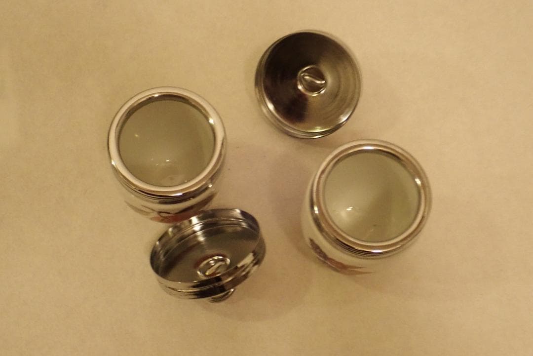 H020卵調理器