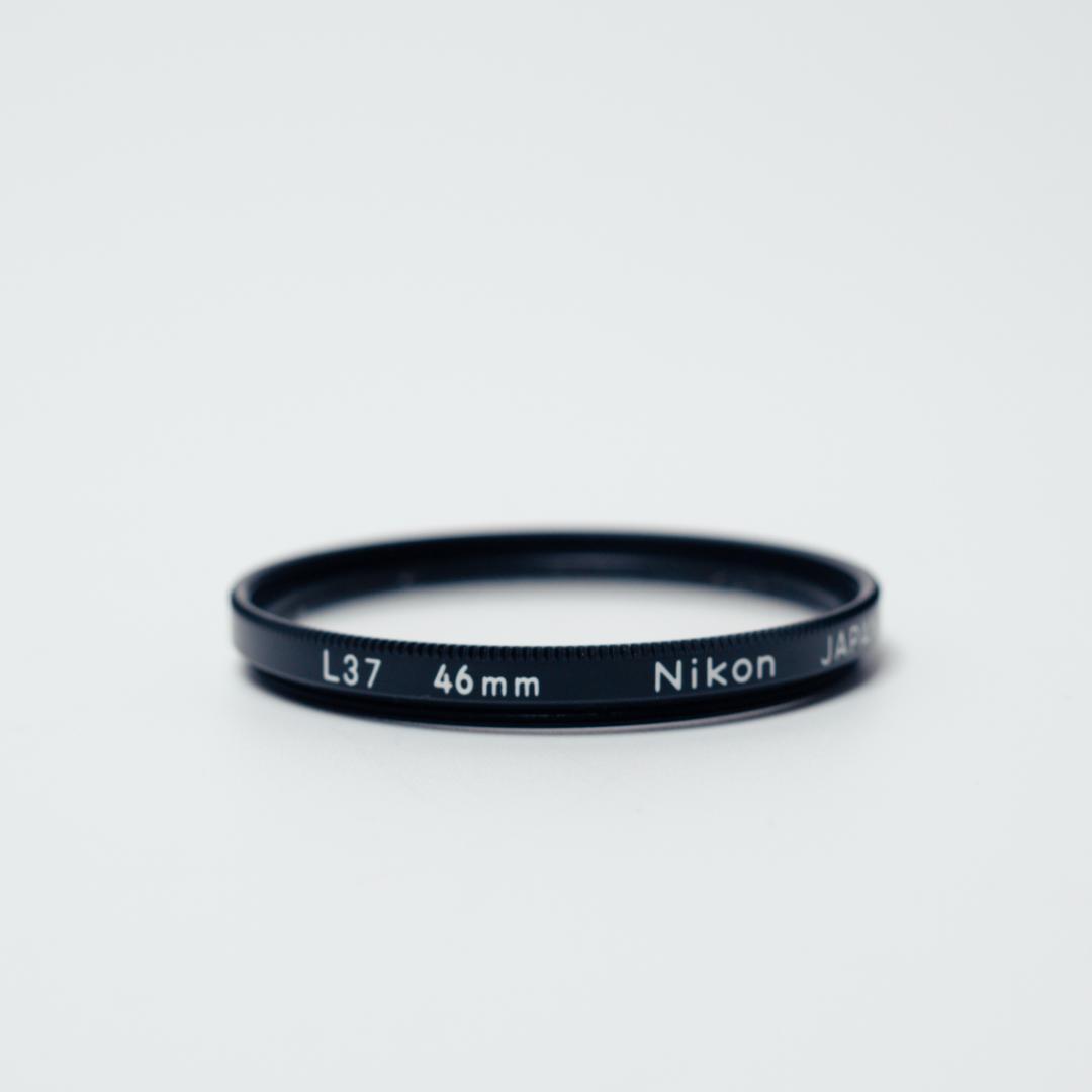 【ジャンク】Nikon L35AF 初代ピカイチ (ISO400モデル)