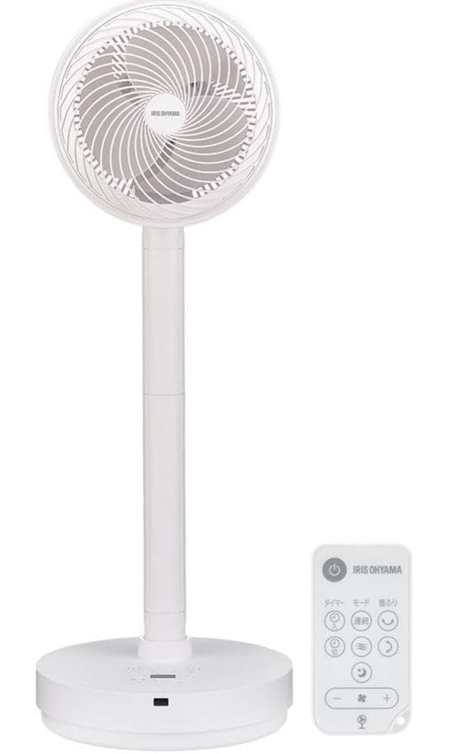 STF-DCD18T-W 箱に破れあり