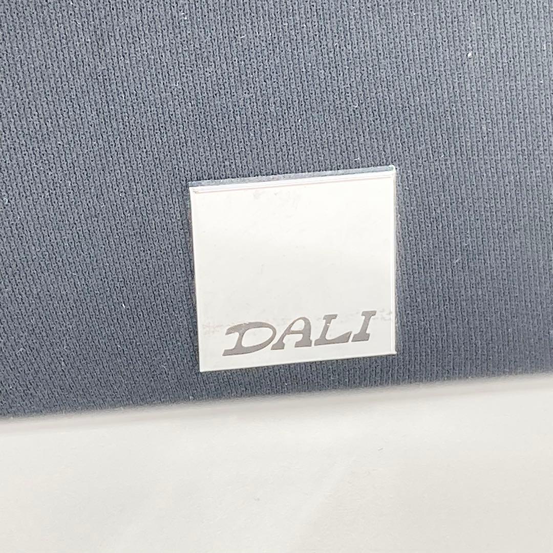 極美品 DALI ダリ ZENSOR 3 ペア ブックシェルフスピーカー