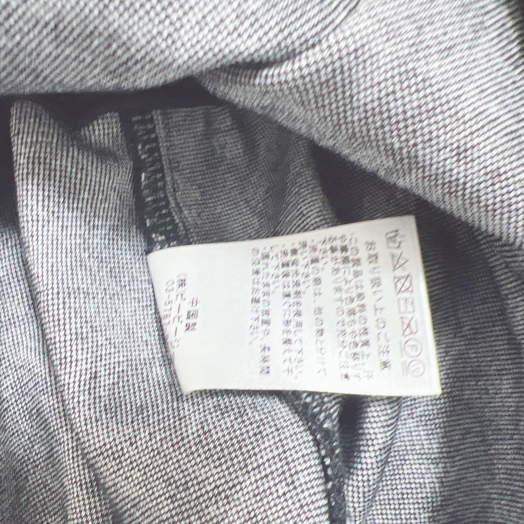 DimMoire ディムモアール Coffin Doll ミニ ワンピース