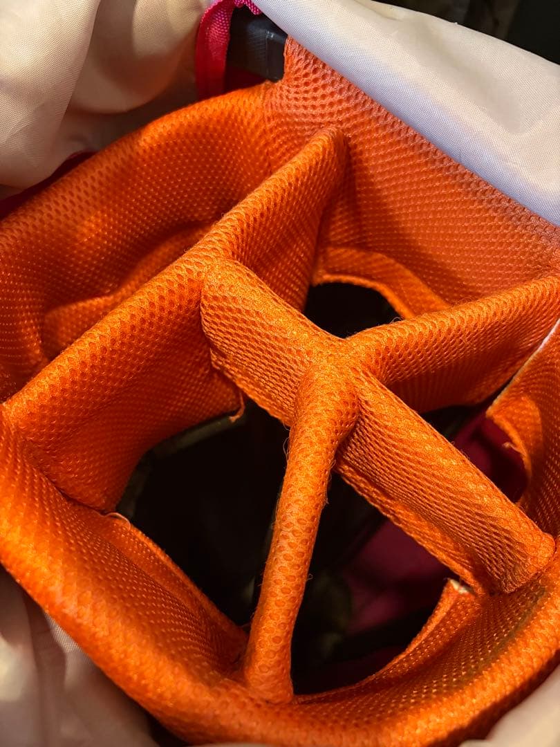 GET BIRDIE! ゴルフバッグ・キャディバッグレディース