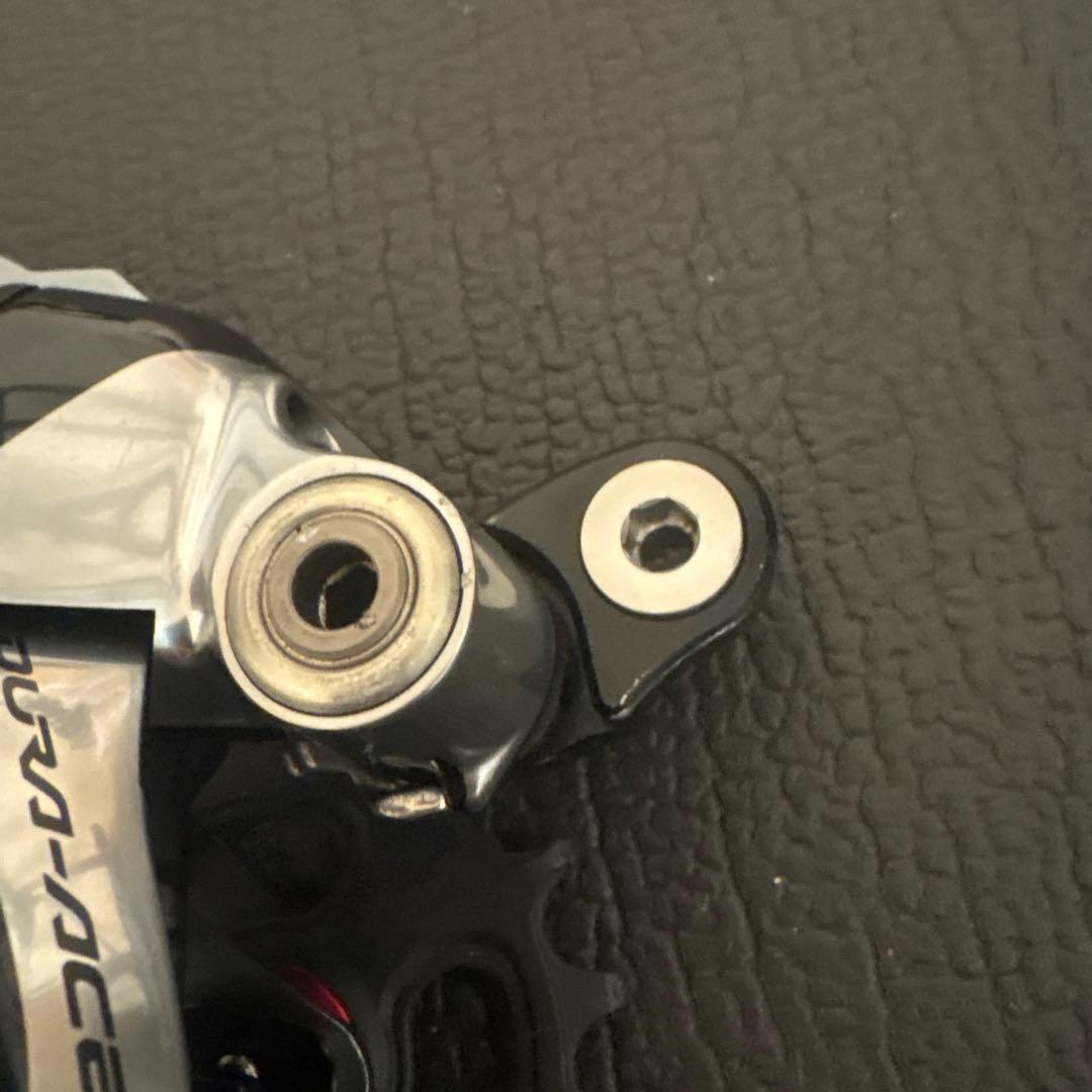 SHIMANO DURA-ACE Di2 9070グループセット