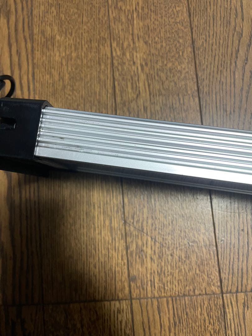 テクニカ LED 60 クリア