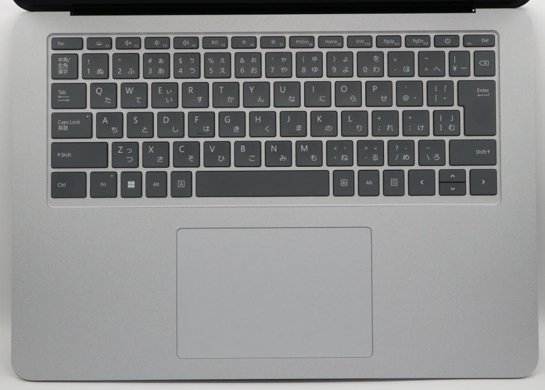 美品Surface Laptop Studio i5 256GB付属セット電池良