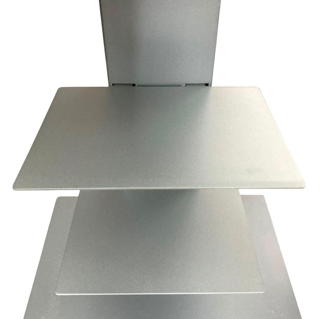 シンテシ サピエンス ブックタワー イタリア製 高152cm SINTESI