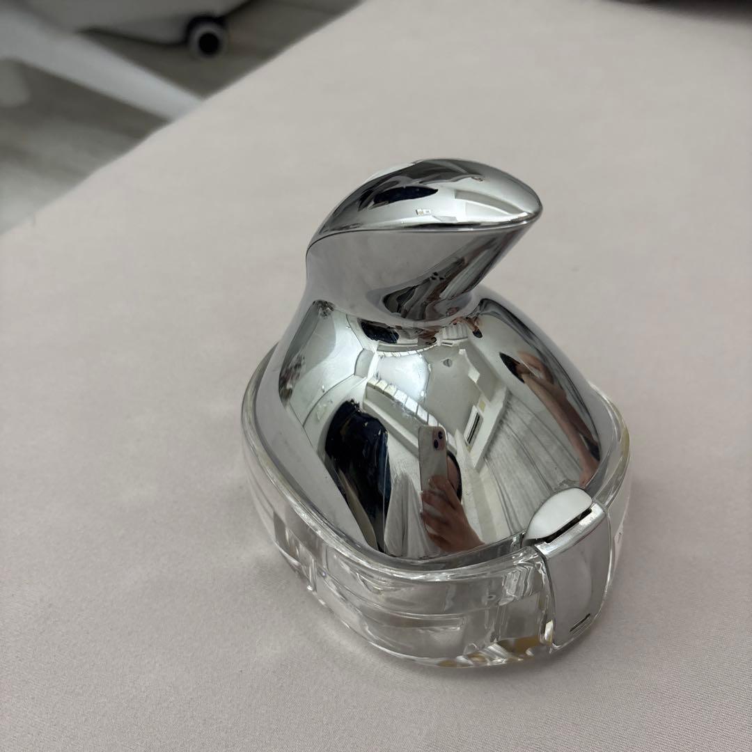 ReFa GRACE HEAD SPA シルバー