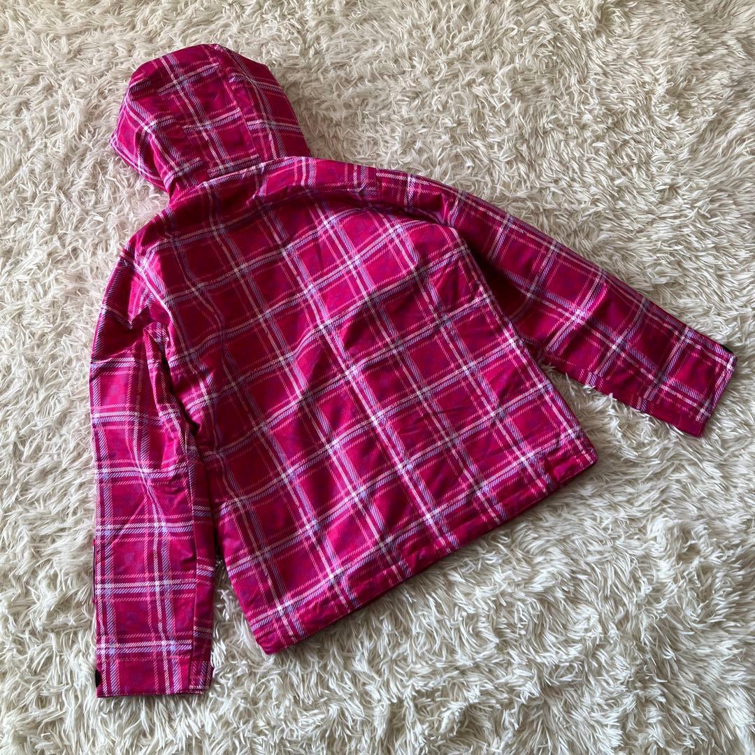 #10N✨IGNIO✨スキー スノボ ウェア 上下セット レディースL