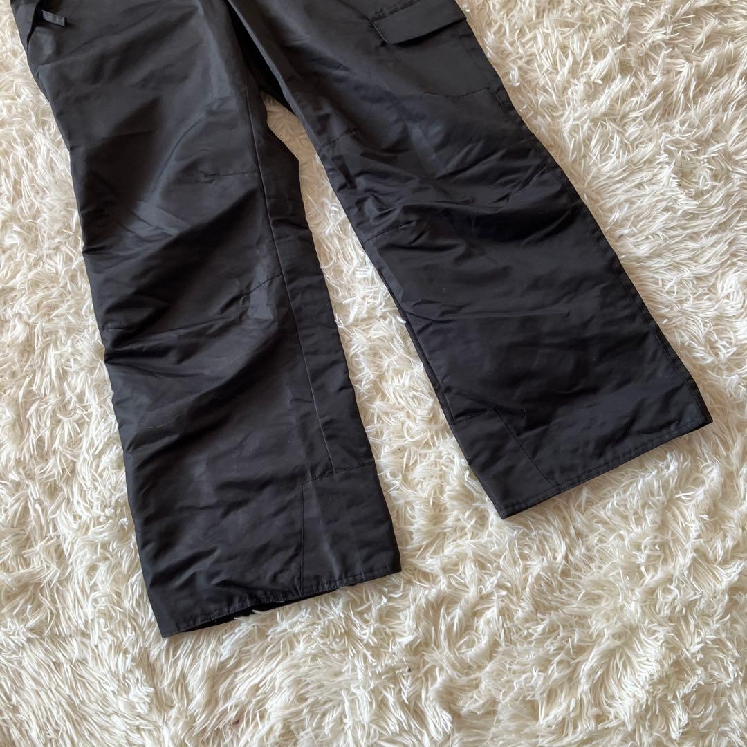 #10N✨IGNIO✨スキー スノボ ウェア 上下セット レディースL