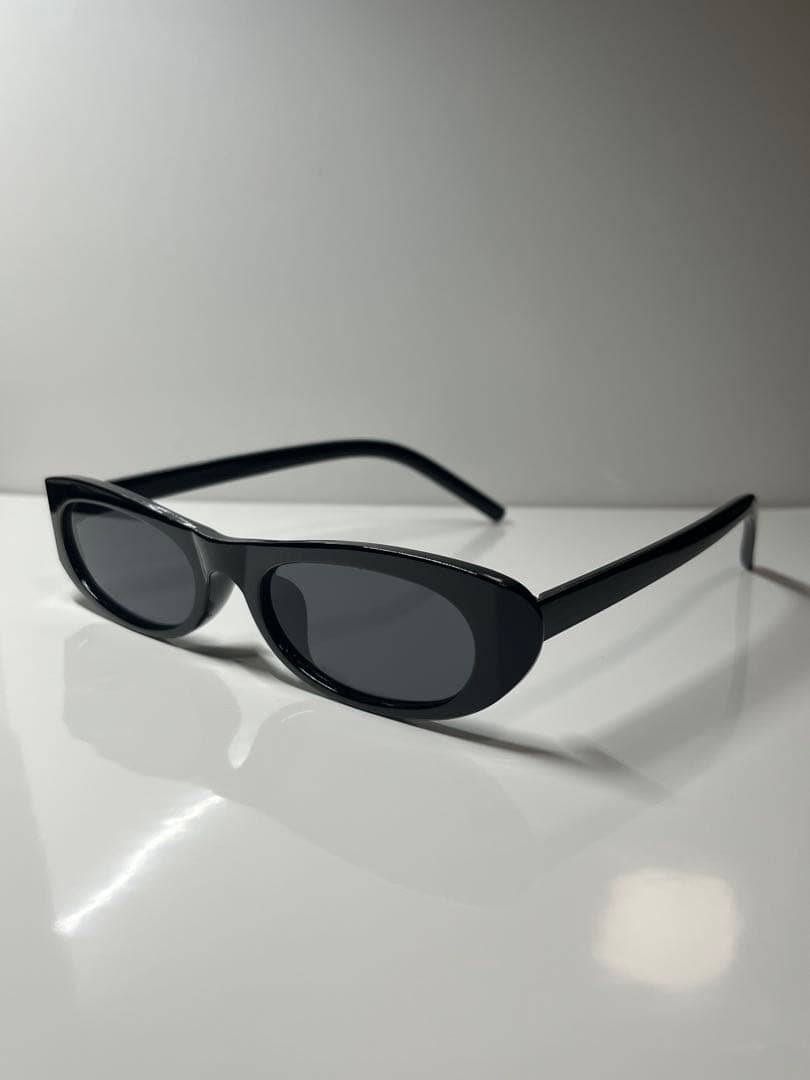 Peaceページ