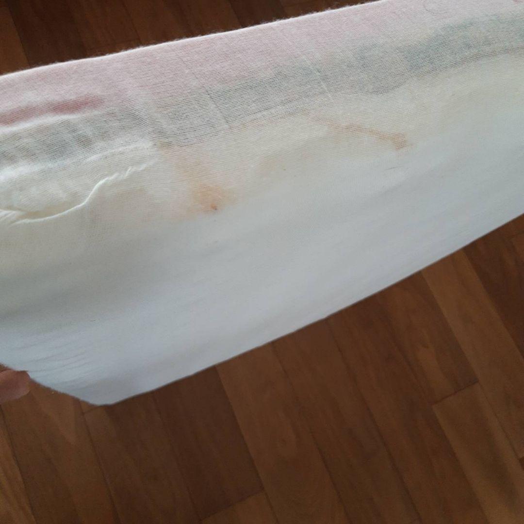 ヘルスウェーブ すややか ゴールド セミダブル マットレス