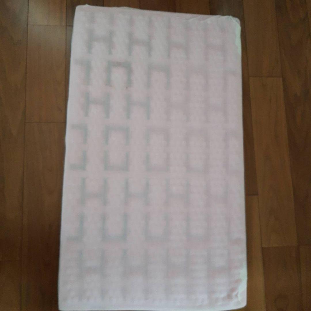 ヘルスウェーブ すややか ゴールド セミダブル マットレス