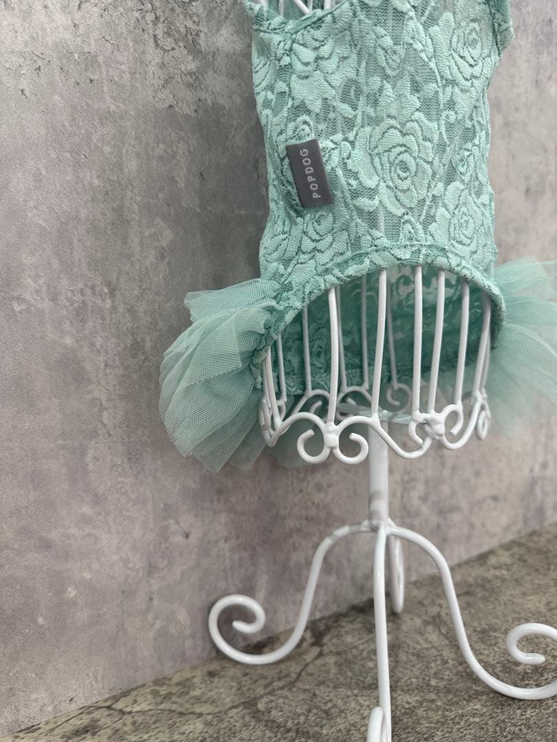 王子様　まとめ買い専用　5点