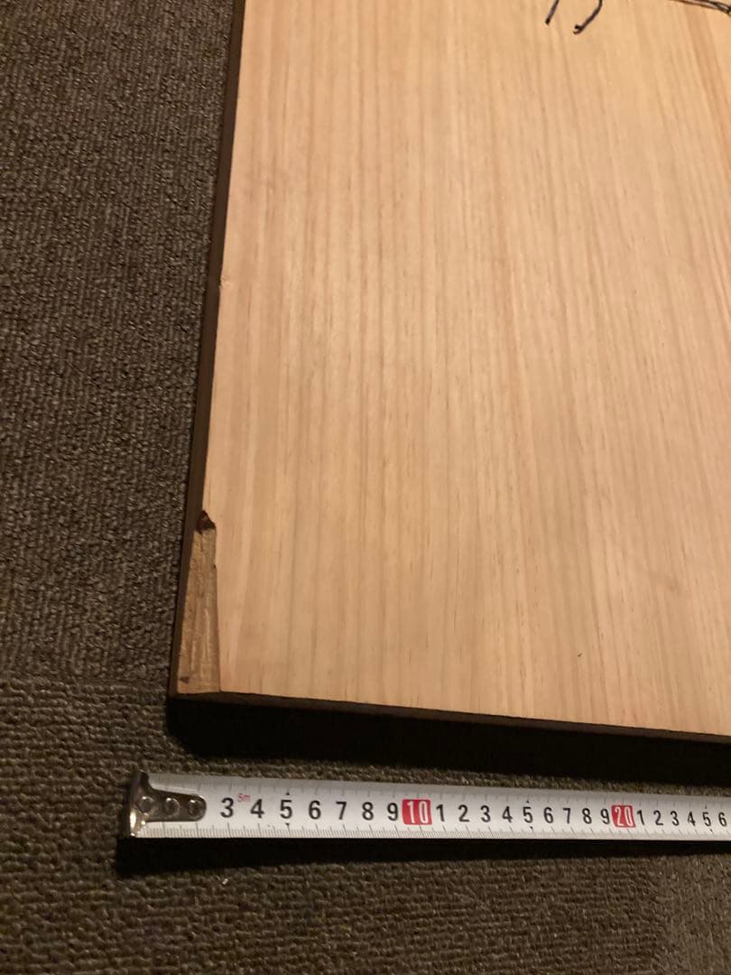 アンティーク 木製 看板 レトロ イギリス 絵画 オブジェ 雑貨 バー ガレージ