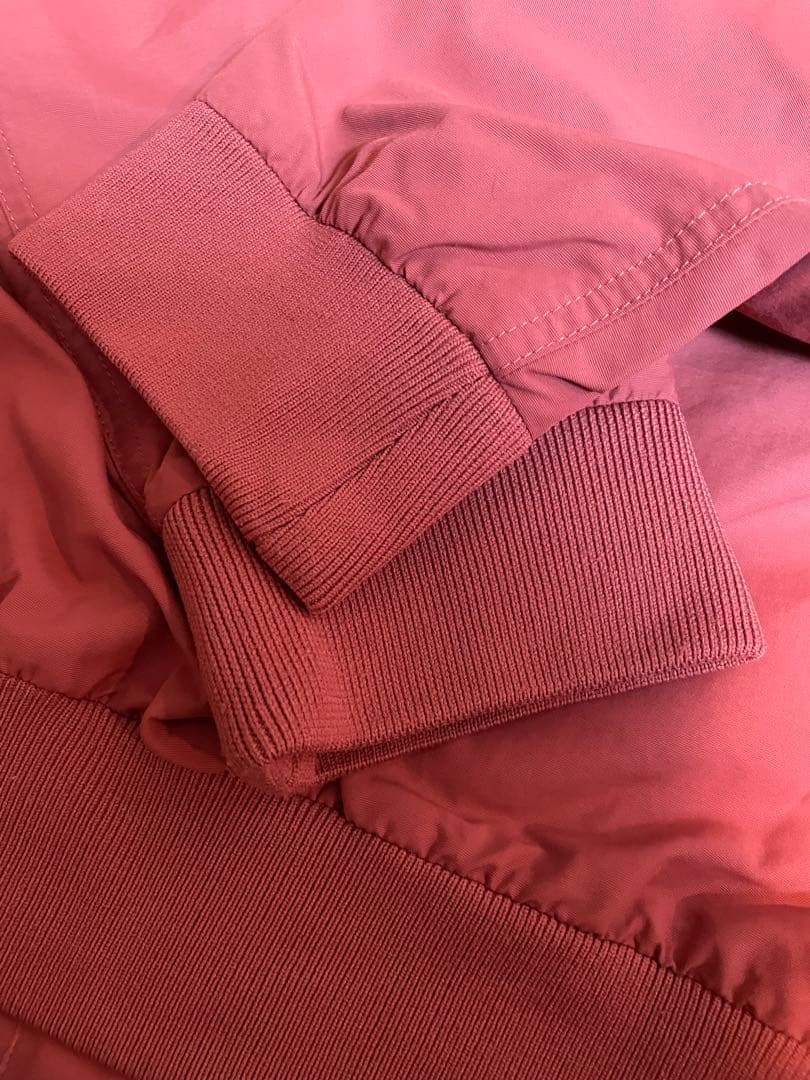 パタゴニア バギーズジャケット　M