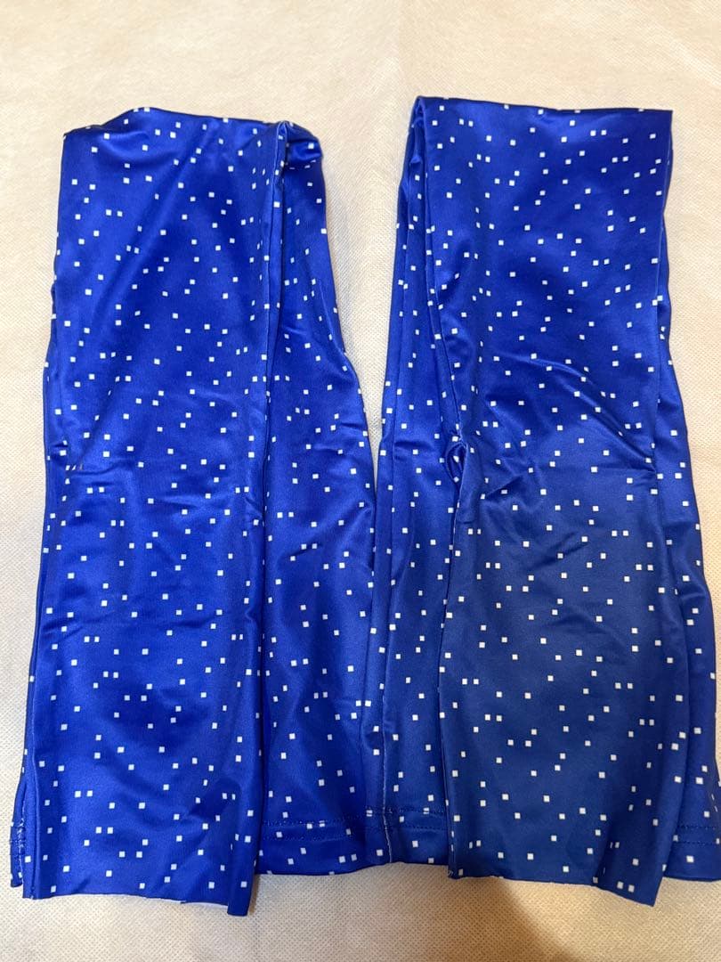 あんさんぶるスターズ！！ Ra*bits TRIP衣装(Mサイズ)