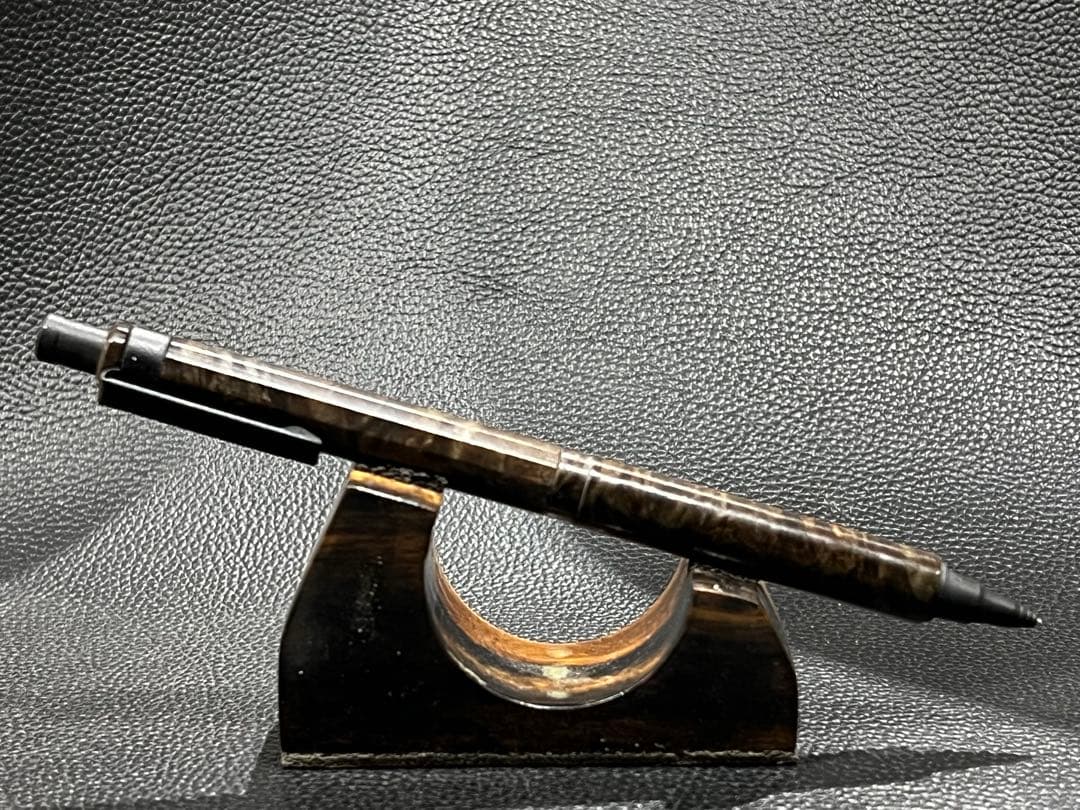 J&Y SYSTEM公式アカウント03 orenznero+スタビ③9-7