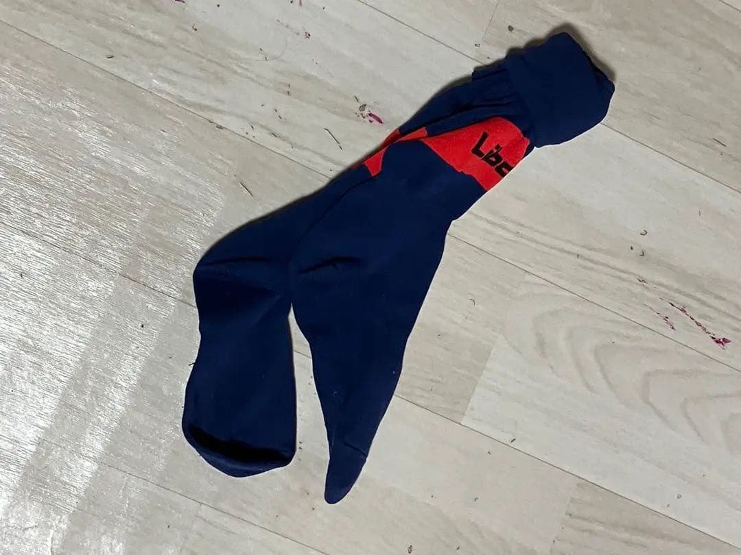 (値下げしました)リベルタ130セット