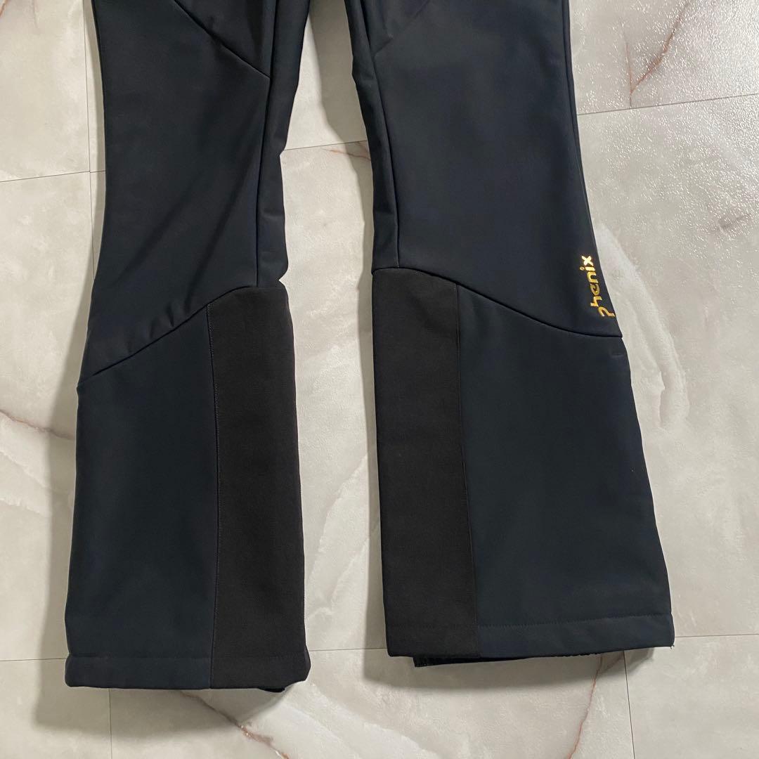 A18523 未使用 PHENIX 23-24年スキーウェア スノボ レディース