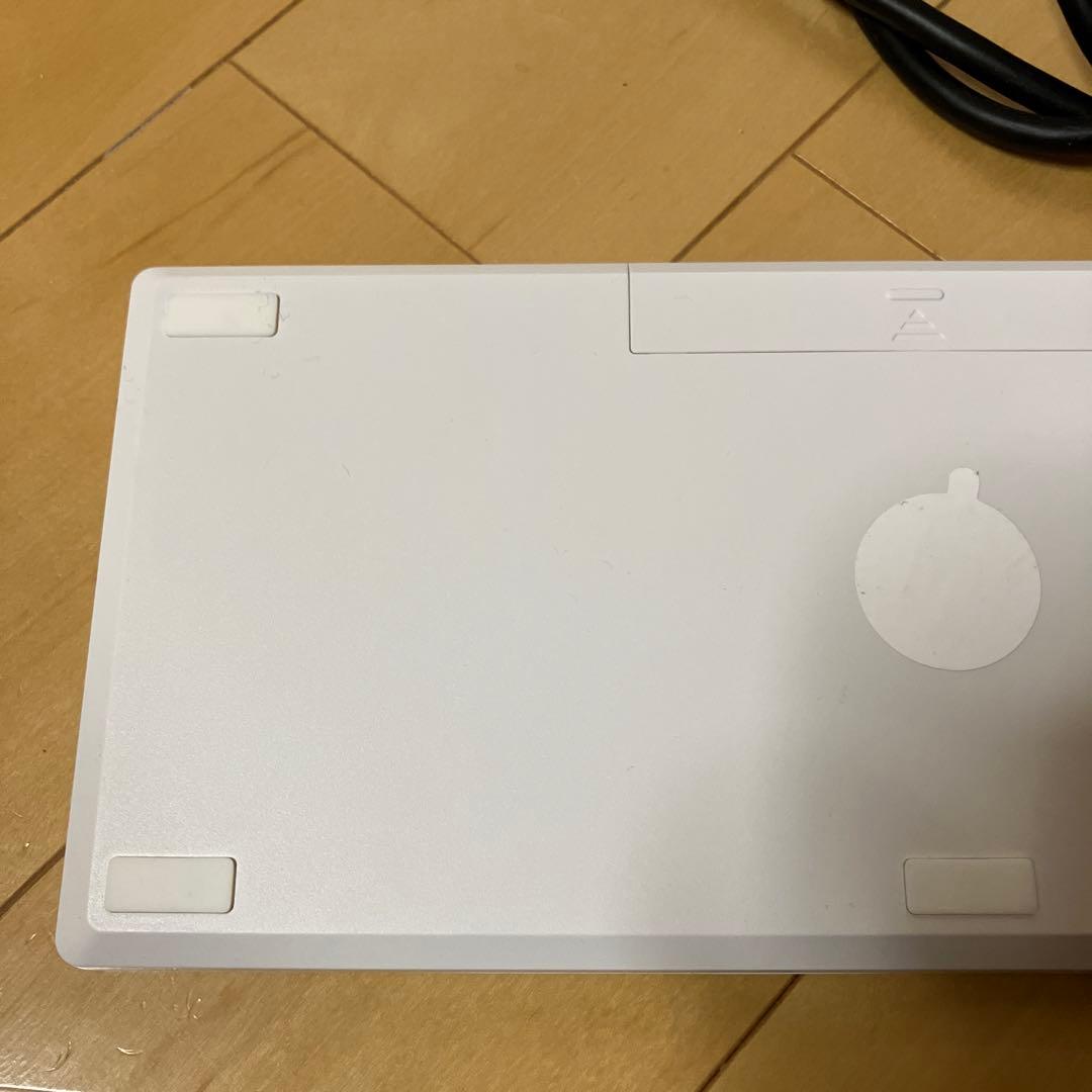 【3/17まで】Lenovo ideacentre 510S デスクトップPC