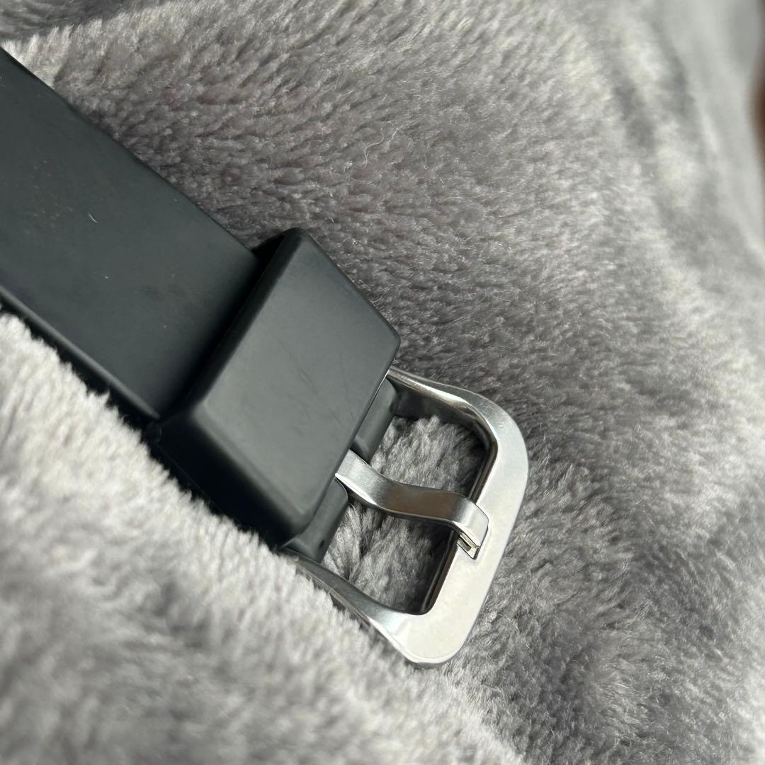 メタルベゼル［良品］GM-5600 CASIO G-SHOCK