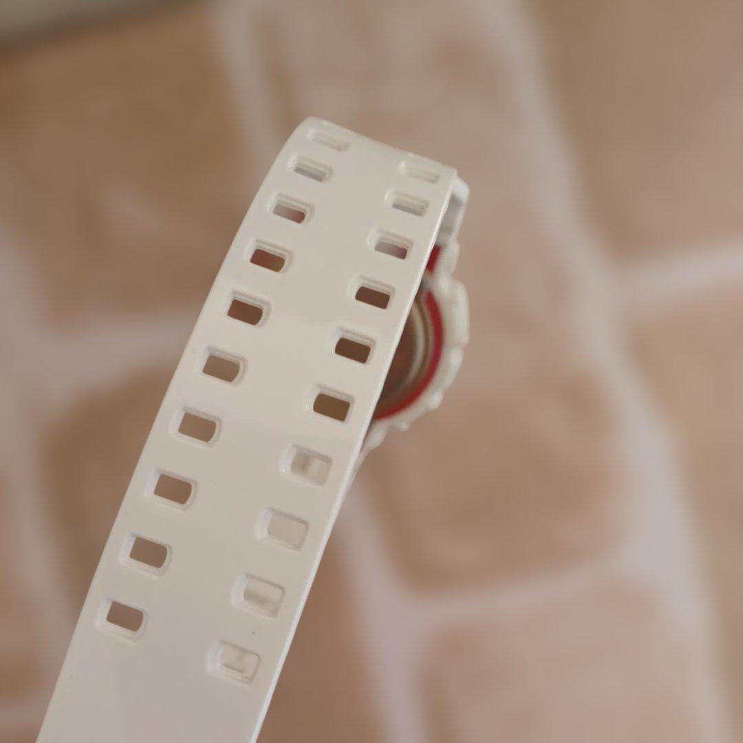 カシオCASIO G-SHOCK ジーショック 天然ダイヤモンド仕様　貴重レア