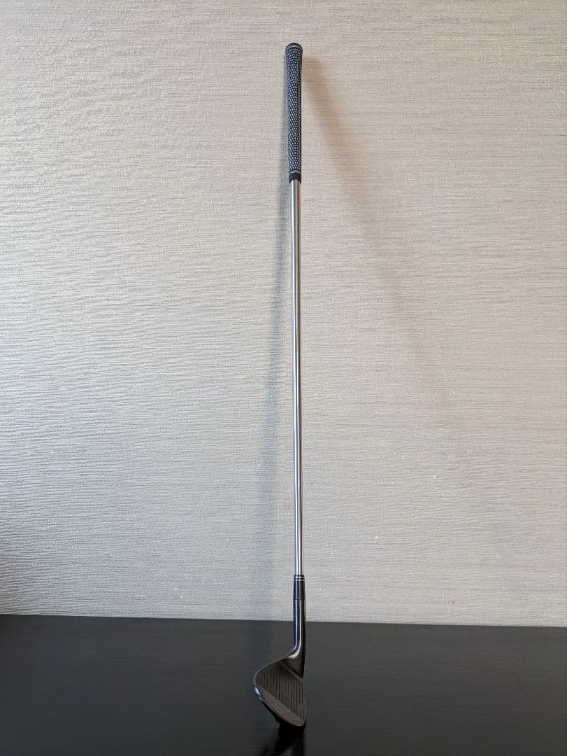 ロマロAWレイ48°アプローチウェッジ中古ゴルフクラブRomaroアイアンRAY