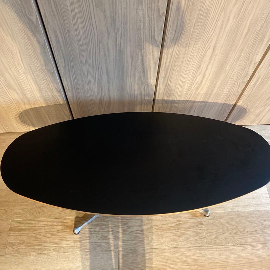 ★mmm★ラウンド カフェテーブル コラボラボ