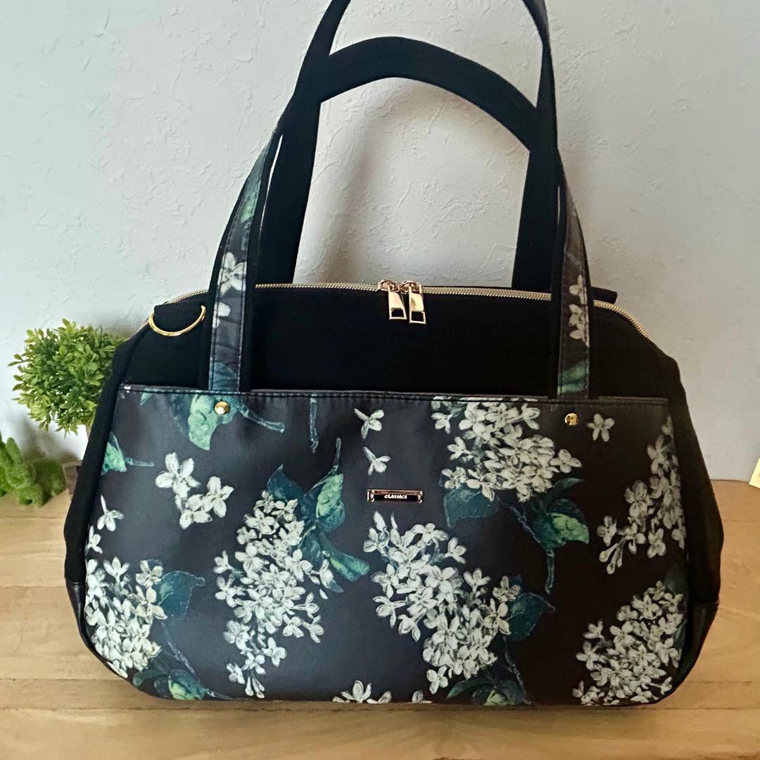 ちぃママさま専用です⭐︎