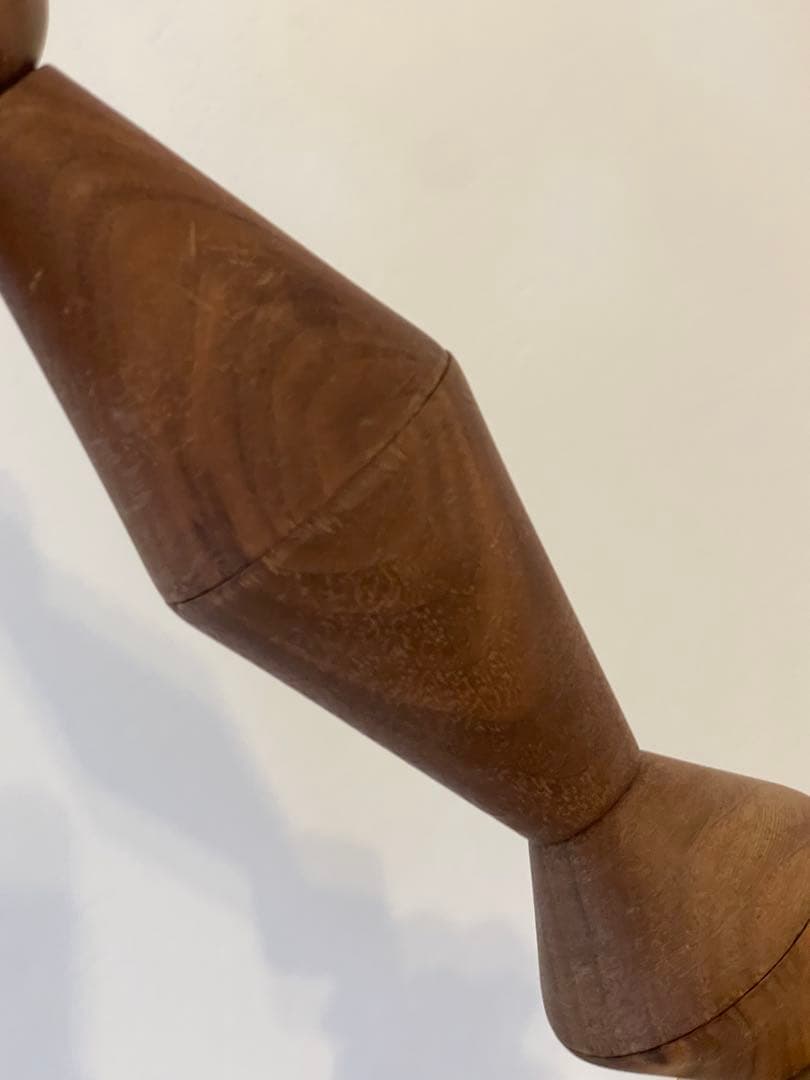 アプロスAPROZ コスタCOSTA【純正コードリール付】