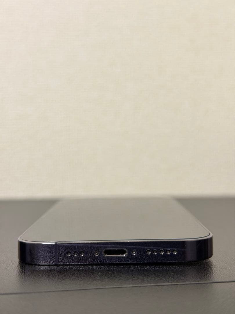 【lemon】iPhone 14Pro 128GB SIMフリー