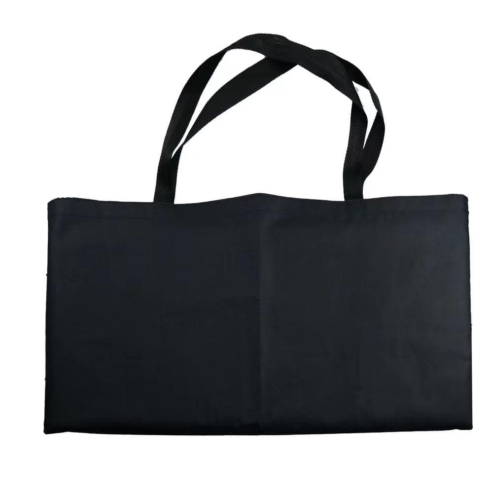 CHANODUG OUTDOOR IGTアイアンテーブル バーベキューテーブル