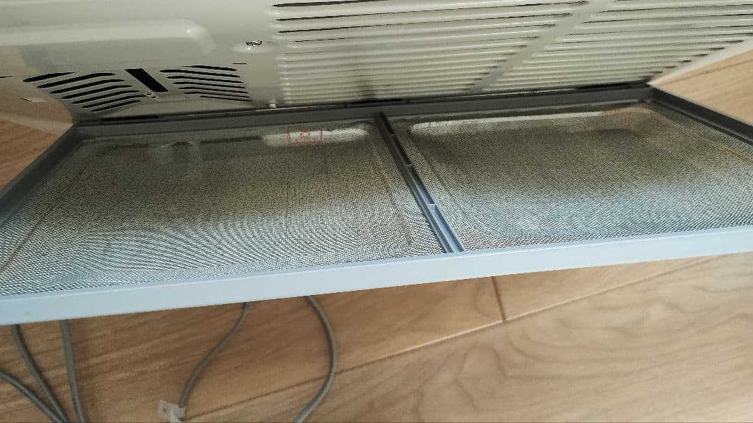 美品♫ガスファンヒーター SRC-365E リンナイ