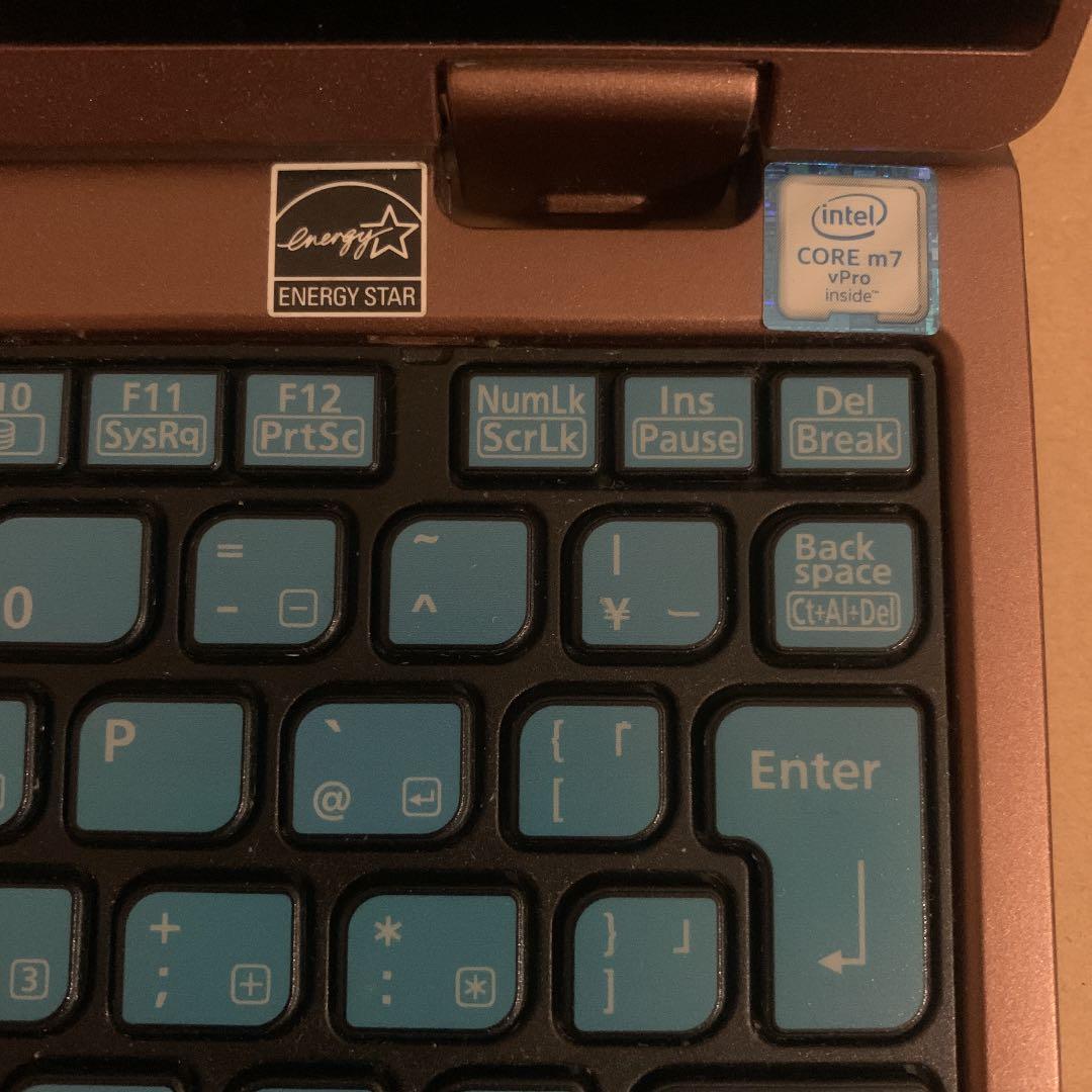 ヒット