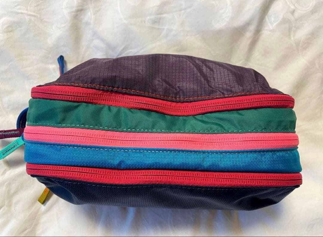 コトパクシ　NIDO