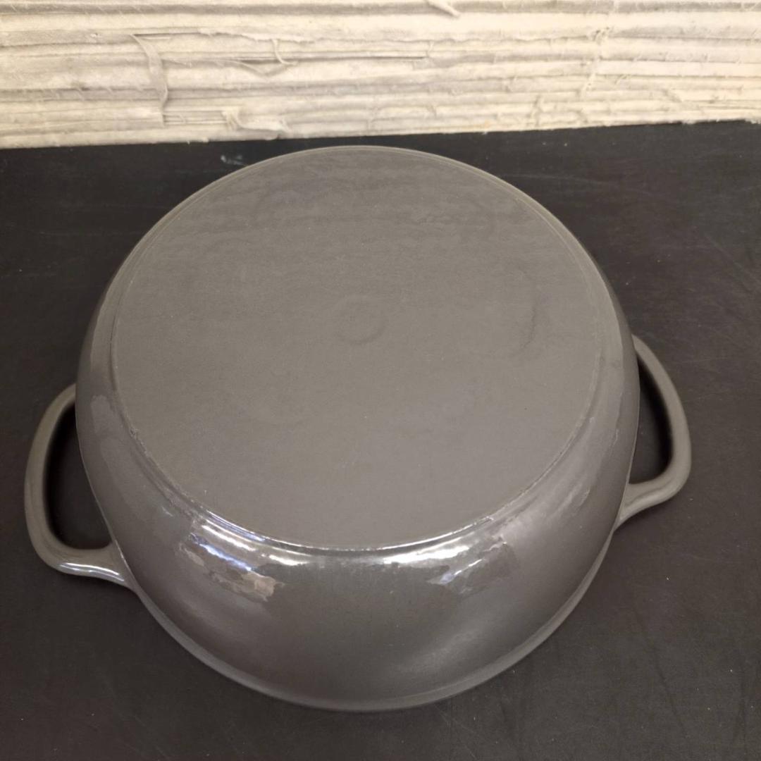 ☆VERMICULAR　ライスポット　PH23A　5合IH炊飯器　バーミキュラ